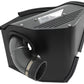 AEM Induction AEM 19-21 BMW 330i L4-2.0L F/I Cold Air Intake 21-879C