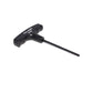 COMP Cams T-Handle 3/16in Replacement 5659CPG