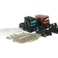 AEM EV Plug & Pin Kit for VCU200 30-3709