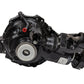 Ford Racing Bronco M210 4.88 Ratio Front Drive Unit M-3002-488BF
