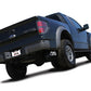 Borla 10-12 Ford F-150 Raptor 6.2L V8 2/4WD AT Touring SS Catback Exhaust 140404