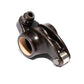 Comp Cams Ultra Pro Mag Rocker, Chrys Bb Left