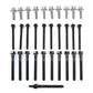 Ford Performance Parts 5.2l Coyote Main Bolt Kit