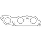 Cometic Gasket Cometic Toyota 2JZ-GE .064in ArmorCore Exhaust Manifold Gasket Set C4847-064
