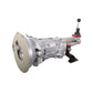 Ford Performance Parts Tremec Transmission Kit Magnum XL