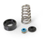 COMP Cams Conical Valve Spring Kit 2020+ Ford 7.3L Godzilla Engine 7230GCS-KIT