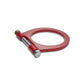 Ford Performance Parts Ford Racing Tow HOOK LOOP Kit