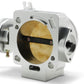 BLOX Racing Honda K-Series Competition 74mm Bore Throttle Body BXIM-00219-SI