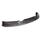 Anderson Composites 21-24 Ford F-150 Type-MB Carbon Fiber Front Chin Splitter AC-FL21FDF150-MB