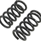 Belltech 99-04 Chevrolet S10 Extreme 1in. Drop Coil Spring Set 4227