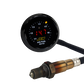 AEM Digital Wideband UEGO Gauge