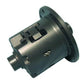 Ford Performance Parts Mustang FR500s Differential