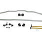 Whiteline Sway Bar - Vehicle Kit