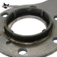 Camburg 2.50 Hub Wrench (5x5.5) CAM-020078-5