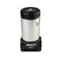Aeromotive Electric Fuel Pump