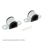 Belltech Anti-swaybar Sets 5446/5546