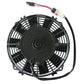 Arrowhead 2000 Polaris Sportsman 335 Cooling Fan 434-22013