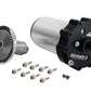 Aeromotive Fuel Pump - Module - w/ Fuel Cell Pickup - Eliminator 18004