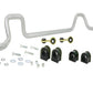 Whiteline Front Sway Bar 30mm Adjustable Lexus SC300 1992-2000