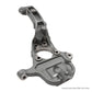 Belltech Ball Joint Use With 2650 Spindle Only