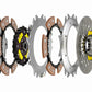 ACT 93-98 Nissan Skyline GT-R (R32/R33) Mod-Twin 225 XX Sprung Race Clutch Kit T3RS-N03
