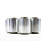 SPL Part Rear Knuckle Monoball Bushings S13/S14/R33/R33T