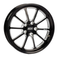 Belak Wheels Belak 15x3.5 / 2.25in BS / 5x114.3 BP / Series 4 Wheel - Monoblock 15355144S42BS-1PC