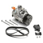 Ford Racing 7.3L Gas Engine A/C Add-On Kit M-8600-SD73AC