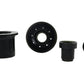 Whiteline Plus 03-09 VAG MK5 A5/Type 1K Front Lower Inner Control Arm Bushing Kit W53196