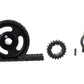 Ford Performance Parts Ford Racing 302/351W Double Roller Timing Chain Set