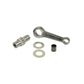 Athena 21-23 GASGAS MC 65 Offroad Connecting Rod Kit P40321039