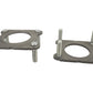 Ford Racing 2021 Ford Bronco M220 Rear Outer Bearing/Seal kit M-1225-C