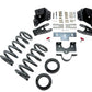 Belltech LOWERING KIT W/O SHOCKS 950