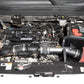 AEM Induction AEM C.A.S 2018 Honda Accord L4-1.5L F/I Cold Air Intake System 21-854C