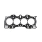 Cometic Gasket Cometic Honda B Series Hybrid VTEC Head/Non-VTEC Block .056in MLS Cylinder Head Gasket - 84.5mm Bore C4241-056