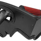 AEM Induction AEM 16-17 Chevrolet Malibu L4-1.5L F/l Cold Air Intake 21-813C