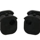 Whiteline Anti Lift Rear Arm Bushings Mitsubishi Lancer Evo I 92- 92