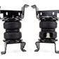 Air Lift Loadlifter 5000 Ultimate Rear Air Spring Kit for 2020+ Chevrolet Silverado 2500/3500 88341