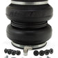 Air Lift Replacement 7500 XL Air Spring for 14-18 Ram 2500 (for 57589) 50236