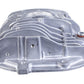 Ford Performance Parts Ford Racing 8.8inch Aluminum Axle Cover with Differential Cooler Ports