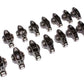 Comp Cams ROCKER ARMS CS  1.52 3/8 ULTRA PRO MAG