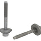 Ford Racing 5.2L Predator Crankshaft Damper M-6316-M52A
