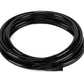 AIRLIFT Airline - 1/4" Black DOT Synflex - 50 feet 1DTNH