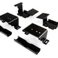 AIRLIFT LoadLifter 7500XL for 11-17 GM 2500/3500