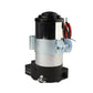 Aeromotive H/0 Fuel Pump - 3/8 NPT