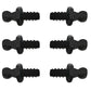 Ford Ball Stud Kit - Coyote 5.0L Cam Cover - 6pk FRDM6067B-F150