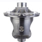 Ford Racing 2015-2016 Mustang 8.8in Traction-Lok Differential M-4204-M