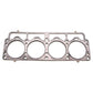 Cometic Gasket Cometic Volvo B18A/B18B/B18D/B20A/B20B/B20E/B20F .051in MLS Cylinder Head Gasket - 86mm Bore C4287-051