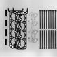 Ford Performance Parts 4.6L 4V Head Changing Kit