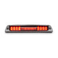 Anzo 1994-2001 Dodge Ram 1500 LED 3rd Brake Light Smoke